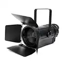 200W RGBW Fresnel